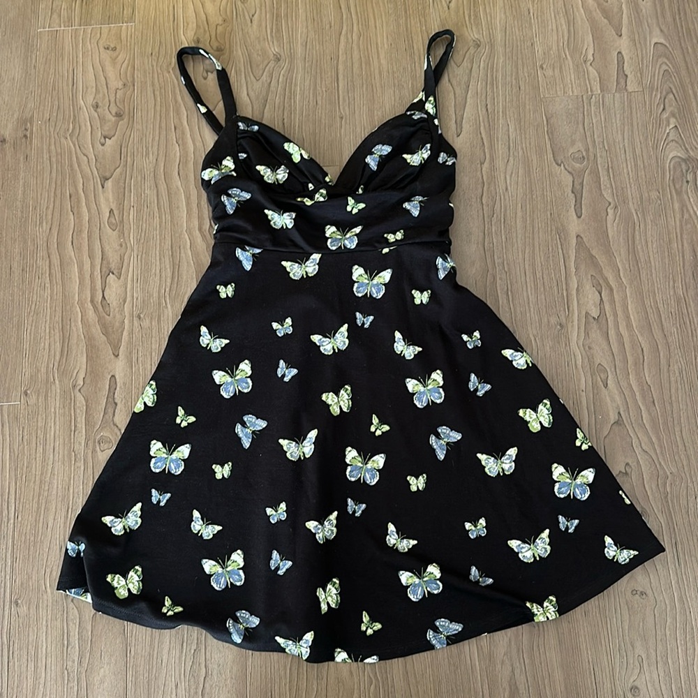 Urban Outfitters Dress